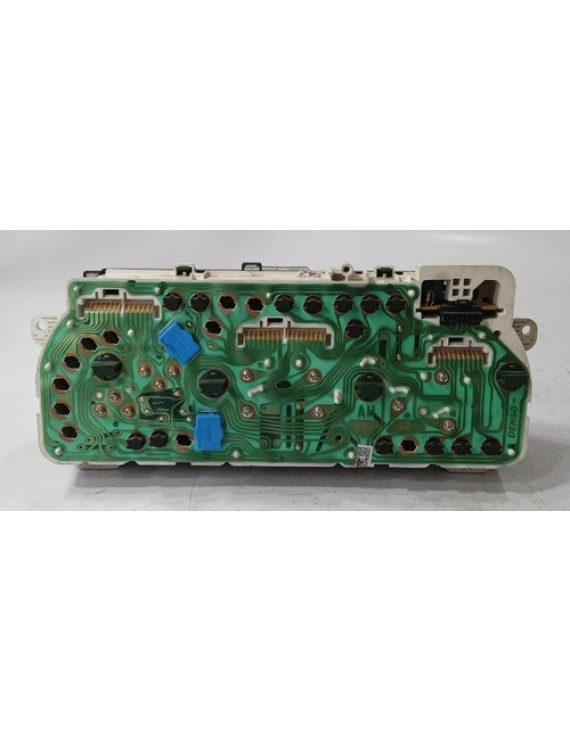 Painel De Instrumentos Tracker Vitara  2008