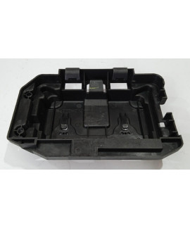 Suporte Módulo Injeção New Fiesta 2011 2012 2013 2014