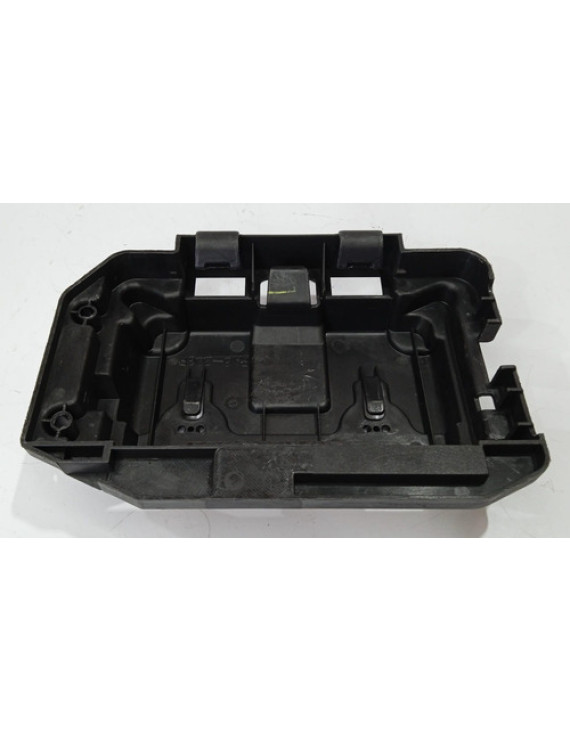 Suporte Módulo Injeção New Fiesta 2011 2012 2013 2014