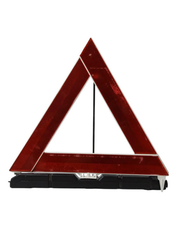 Triângulo Sinalizador Jac J3 2011 - 2017