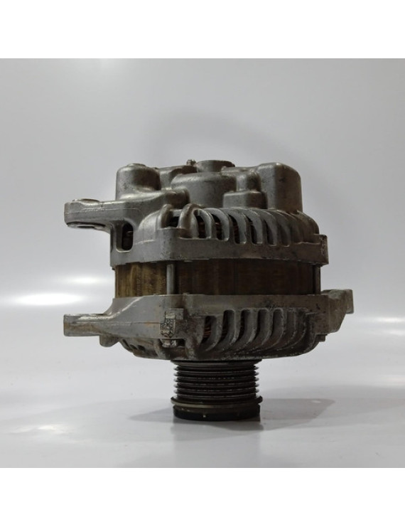 Alternador Outlander Lancer Asx 2.0 2013 2014 2015