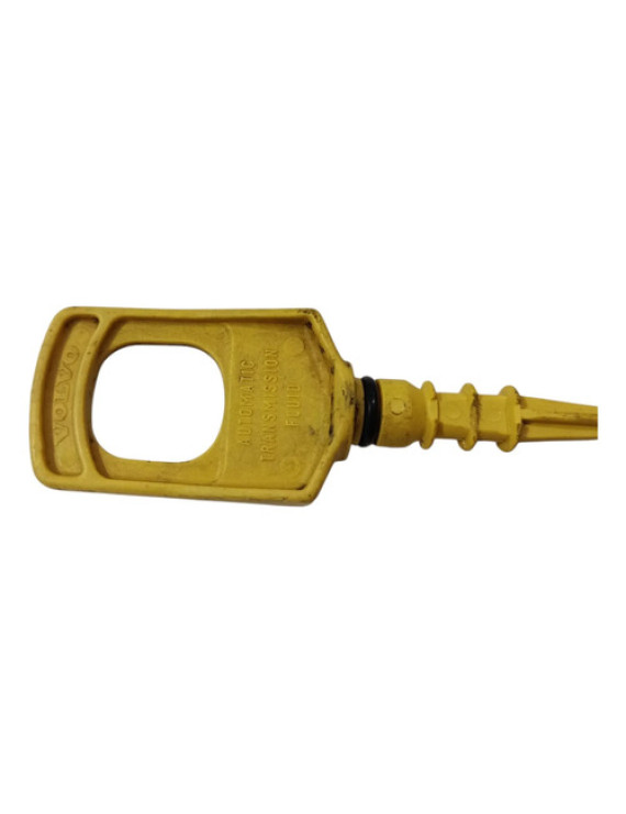 Vareta Nível Óleo Câmbio Volvo 850 S70 1993 - 2000