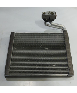 Radiador Ar Frio Honda Civic G10 2017 2018 2019 2020