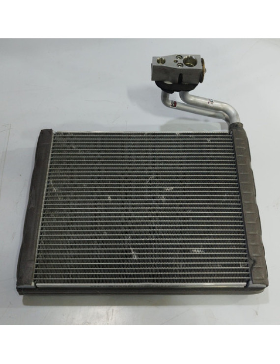 Radiador Ar Frio Honda Civic G10 2017 2018 2019 2020