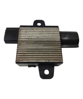 Módulo Resistência Ventoinha Onix Cobalt Spin 2013 - 2019