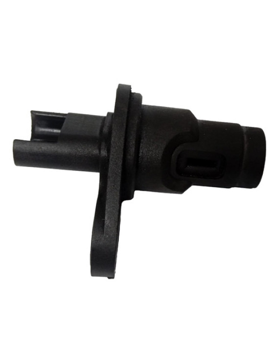 Sensor De Fase Bmw 535i X5 X6 2012 / 752501406