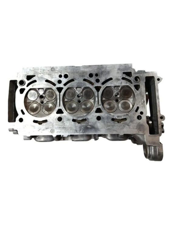 Cabeçote Direito Mercedes E350 3.5 V6 2008 - 2010