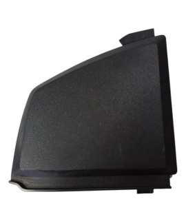 Acabamento Painel Esquerdo Pajero Full 2008 - 2016