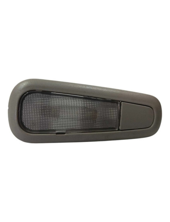 Luz Teto Cortesia Traseiro Chery 2010 - 2015