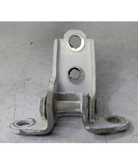 Dobradiça Inferior Porta Traseira Direita Honda Hrv 2018