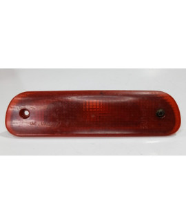 Break Light Luz Freio Grand Cherokee 1999 - 2004