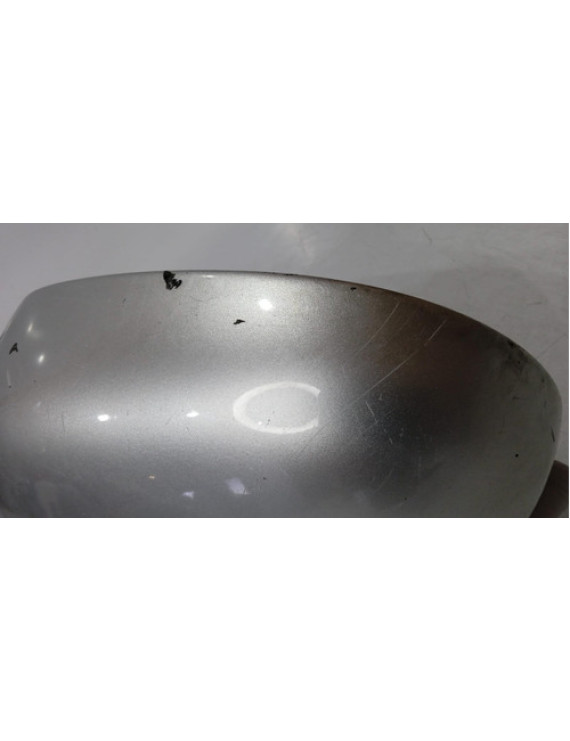 Retrovisor Esquerdo Passat 03 2004 2005 06 07 2008 2009 2010