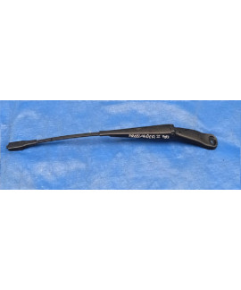 Braço Limpador Parabrisa Direito Freelander 2 2008 - 2014