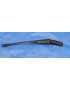 Braço Limpador Parabrisa Direito Freelander 2 2008 - 2014