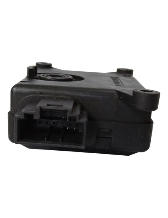Atuador Caixa Ar Peugeot 307 2005 - 2012 / 309370600