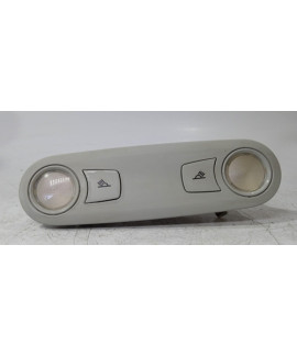 Lanterna Luz De Teto Audi A4 A5 2012 2013 2014 2015