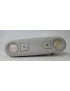 Lanterna Luz De Teto Audi A4 A5 2012 2013 2014 2015