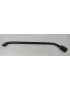 Chave De Roda Xsara Picasso 2005 2006 2007