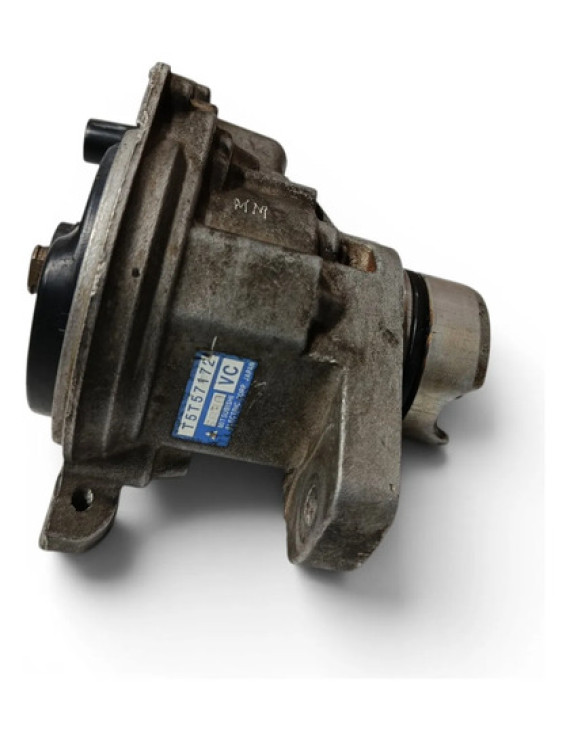 Distribuidor Chrysler Stratus 2.5 V6 1995 - 2000 Incompleto