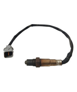 Sonda Lambda Hb20 Kia Soul 1.6 2012 - 2019 / 9025030028