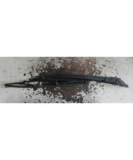Braço Limpador Traseiro Citroen Picasso 2002 - 2006 Esquerdo