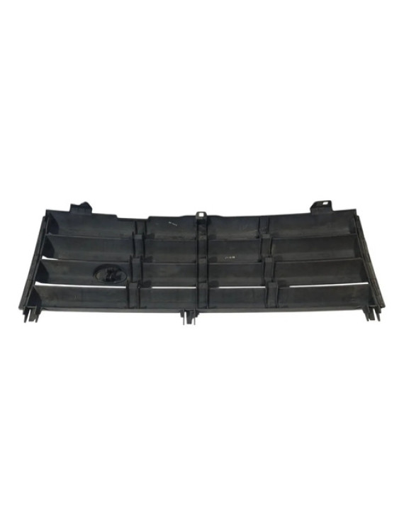 Grade Dianteira Vogue L322 2005 - 2010 Preto
