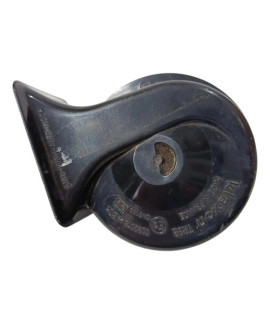 Buzina Caracol Seat Cordoba 2000 2001 2002