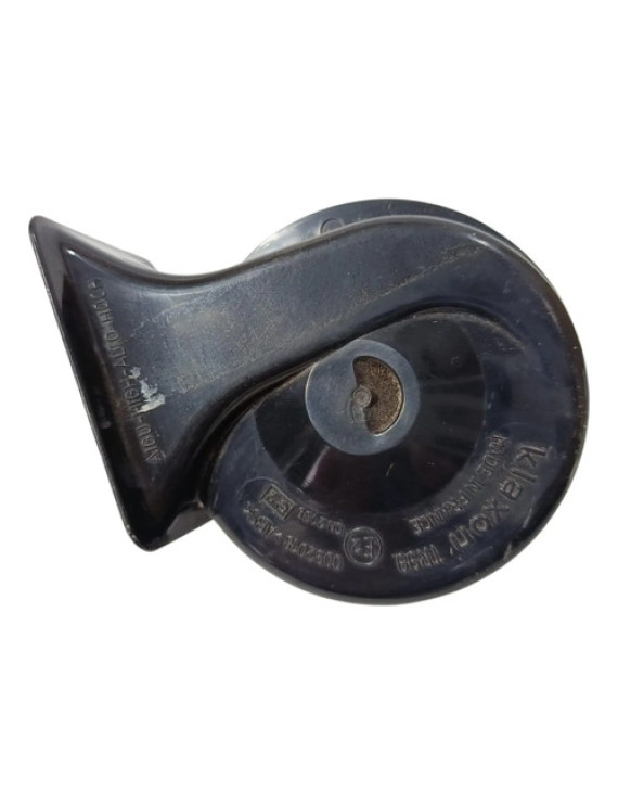 Buzina Caracol Seat Cordoba 2000 2001 2002