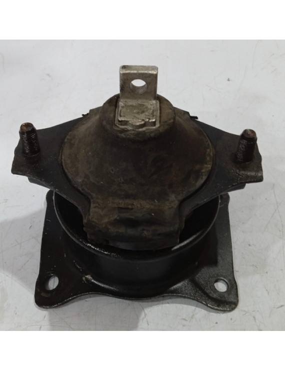 Coxim Do Motor Frontal Honda Accord 2.0 2011 2012