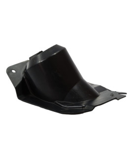 Acoplamento Coluna Direção Corolla 2016 2017 2018