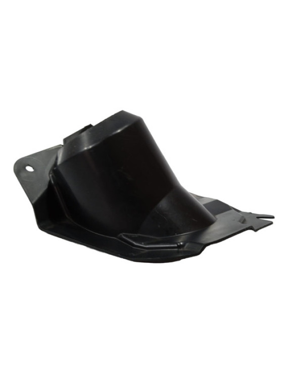 Acoplamento Coluna Direção Corolla 2016 2017 2018