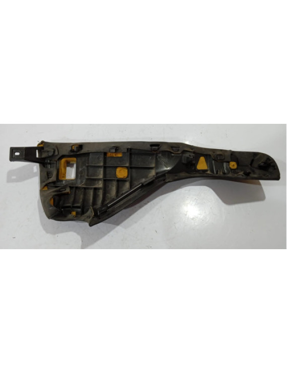 Acabemento Esquerdo Banco Traseiro Subaru Forester 2010
