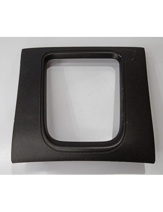 Moldura Alavanca Câmbio Honda Accord 2003 - 2008