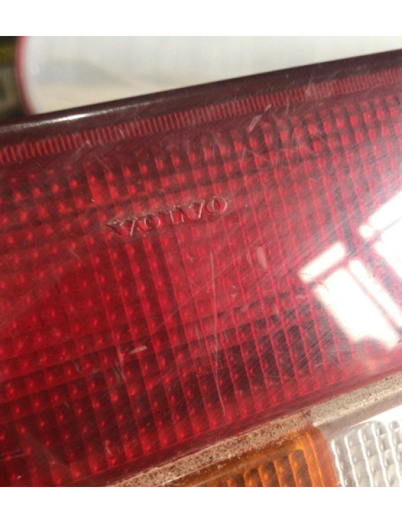 Lanterna Esquerda Volvo 850 1994 - 1996