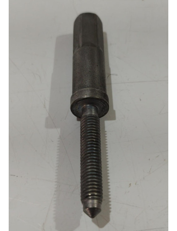 Kit Parafuso Bomba Alta Freelander 2 2.2 2013 Diesel