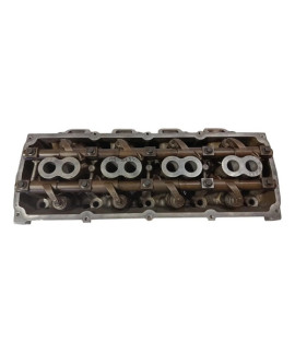 Cabeçote Esquerdo Chrysler 300c 5.7 V8 2005 - 2008