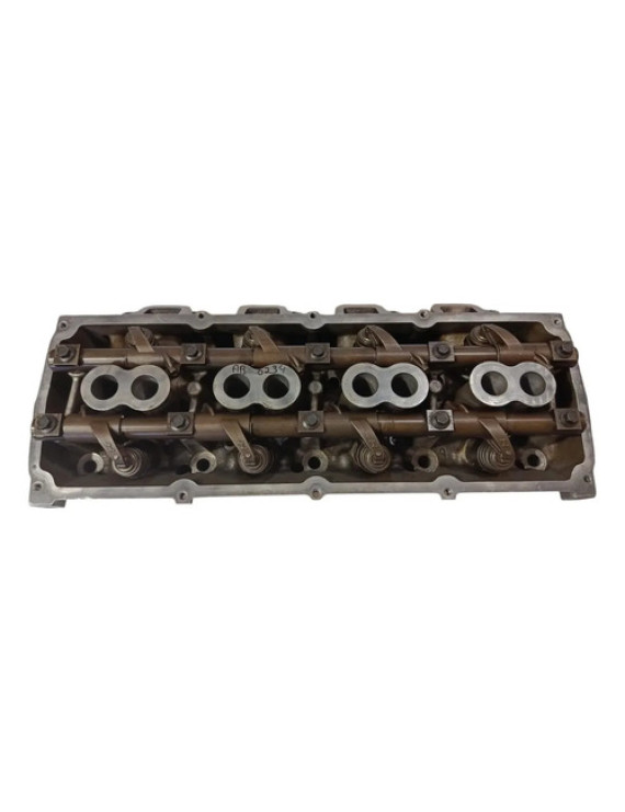 Cabeçote Esquerdo Chrysler 300c 5.7 V8 2005 - 2008