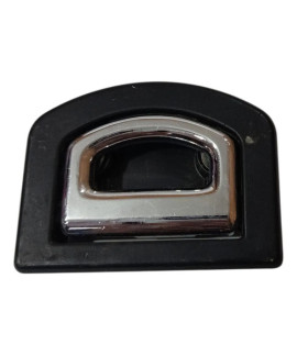 Gancho Porta Malas Passat Audi Golf 1997 - 2003