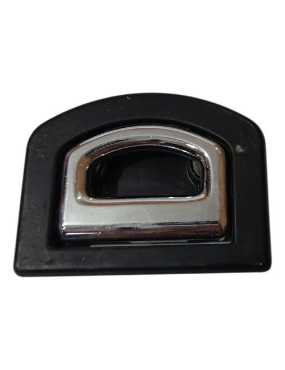 Gancho Porta Malas Passat Audi Golf 1997 - 2003