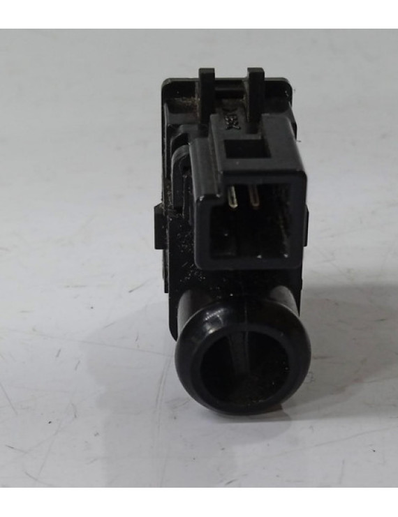 Sensor Temperatura Interna Corolla 2019 / 0775004682