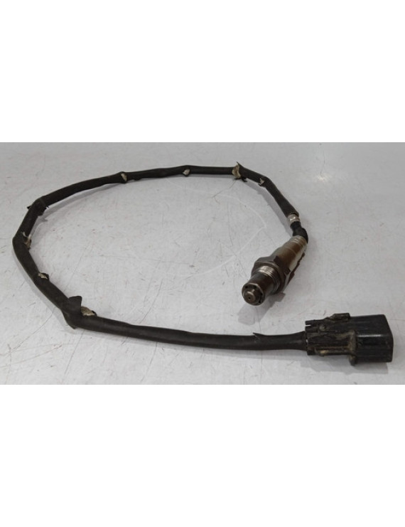 Sonda Lambda Kia Picanto 1.0 2007 - 2012 / 9350931020