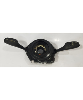 Chave De Seta Bmw 320i 2013 2014 2015 2016