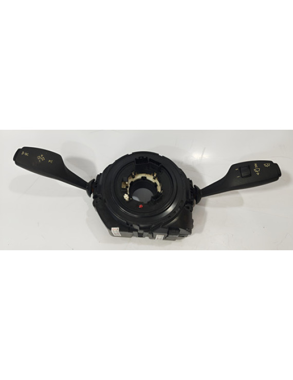 Chave De Seta Bmw 320i 2013 2014 2015 2016