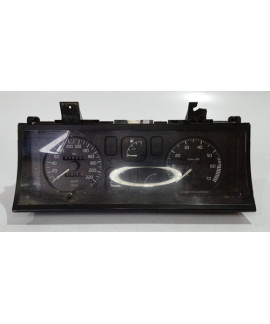 Painel De Instrumentos Renault 19 1996 - 1999