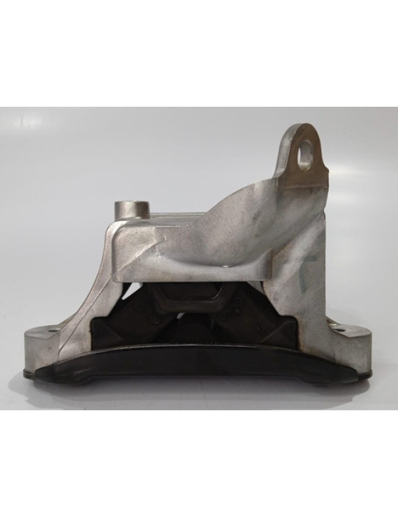 Coxim Esquerdo Motor Tiggo 7 1.5 Turbo 2020 2021 2022