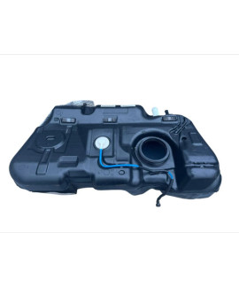 Tanque De Combustível Ecosport 1.6 2014 - 2021