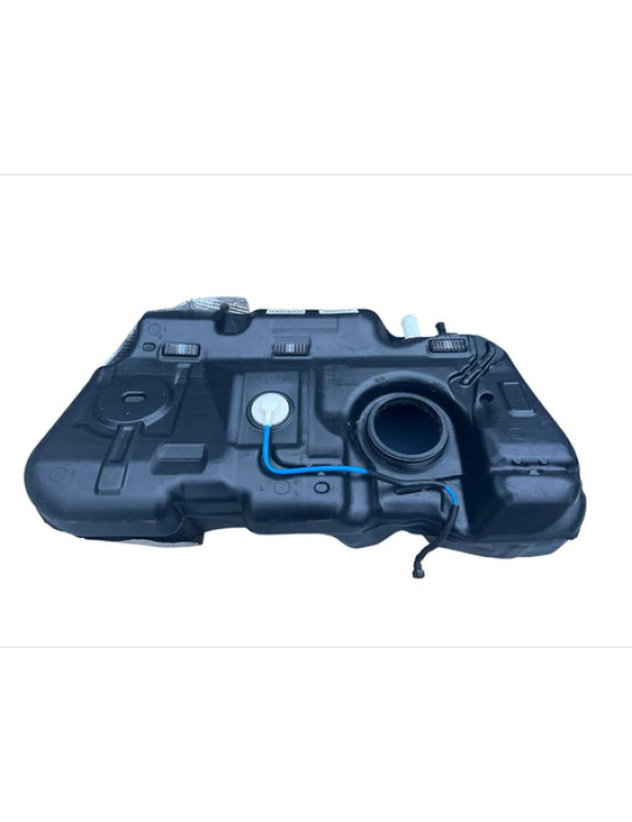 Tanque De Combustível Ecosport 1.6 2014 - 2021