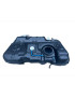 Tanque De Combustível Ecosport 1.6 2014 - 2021