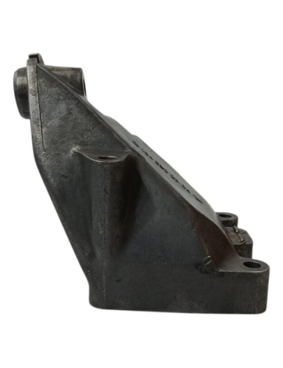 Suporte Coxim Motor Mercedes C180 1994 - 1999