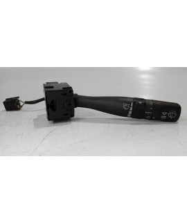 Chave Limpador Parabrisa Freelander 1 2001 - 2005